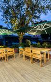 Туры в отель Urba Hotel Туры в отель Urba Hotel