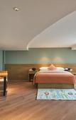 Туры в отель Urba Hotel Туры в отель Urba Hotel