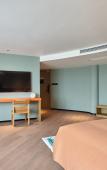 Туры в отель Urba Hotel Туры в отель Urba Hotel