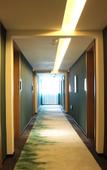 Туры в отель Urba Hotel Туры в отель Urba Hotel
