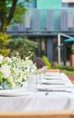 Туры в отель Urba Hotel Туры в отель Urba Hotel