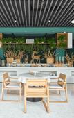 Туры в отель Urba Hotel Туры в отель Urba Hotel