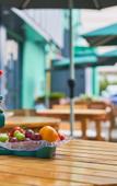Туры в отель Urba Hotel Туры в отель Urba Hotel