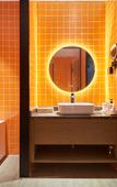 Туры в отель Urba Hotel Туры в отель Urba Hotel