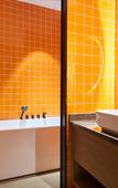 Туры в отель Urba Hotel Туры в отель Urba Hotel