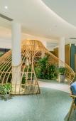 Туры в отель Urba Hotel Туры в отель Urba Hotel