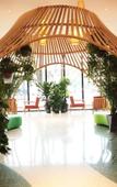 Туры в отель Urba Hotel Туры в отель Urba Hotel