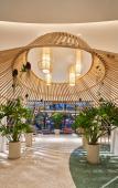 Туры в отель Urba Hotel Туры в отель Urba Hotel