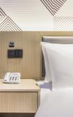 Туры в отель BoYun Hotel (Guangzhou Xinshi Baixin Plaza Qifu Road Branch) Туры в отель BoYun Hotel (Guangzhou Xinshi Baixin Plaza Qifu Road Branch)