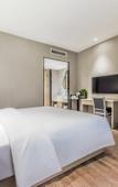 Туры в отель BoYun Hotel (Guangzhou Xinshi Baixin Plaza Qifu Road Branch) Туры в отель BoYun Hotel (Guangzhou Xinshi Baixin Plaza Qifu Road Branch)