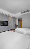 Туры в отель BoYun Hotel (Guangzhou Xinshi Baixin Plaza Qifu Road Branch) Туры в отель BoYun Hotel (Guangzhou Xinshi Baixin Plaza Qifu Road Branch)
