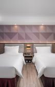 Туры в отель BoYun Hotel (Guangzhou Xinshi Baixin Plaza Qifu Road Branch) Туры в отель BoYun Hotel (Guangzhou Xinshi Baixin Plaza Qifu Road Branch)