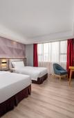 Туры в отель BoYun Hotel (Guangzhou Xinshi Baixin Plaza Qifu Road Branch) Туры в отель BoYun Hotel (Guangzhou Xinshi Baixin Plaza Qifu Road Branch)