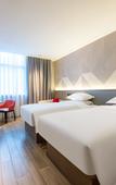 Туры в отель BoYun Hotel (Guangzhou Xinshi Baixin Plaza Qifu Road Branch) Туры в отель BoYun Hotel (Guangzhou Xinshi Baixin Plaza Qifu Road Branch)