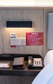 Туры в отель BoYun Hotel (Guangzhou Xinshi Baixin Plaza Qifu Road Branch) Туры в отель BoYun Hotel (Guangzhou Xinshi Baixin Plaza Qifu Road Branch)