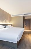 Туры в отель BoYun Hotel (Guangzhou Xinshi Baixin Plaza Qifu Road Branch) Туры в отель BoYun Hotel (Guangzhou Xinshi Baixin Plaza Qifu Road Branch)