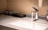 Туры в отель BoYun Hotel (Guangzhou Xinshi Baixin Plaza Qifu Road Branch) Туры в отель BoYun Hotel (Guangzhou Xinshi Baixin Plaza Qifu Road Branch)