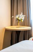 Туры в отель BoYun Hotel (Guangzhou Xinshi Baixin Plaza Qifu Road Branch) Туры в отель BoYun Hotel (Guangzhou Xinshi Baixin Plaza Qifu Road Branch)