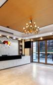 Туры в отель BoYun Hotel (Guangzhou Xinshi Baixin Plaza Qifu Road Branch) Туры в отель BoYun Hotel (Guangzhou Xinshi Baixin Plaza Qifu Road Branch)