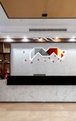 Туры в отель BoYun Hotel (Guangzhou Xinshi Baixin Plaza Qifu Road Branch) Туры в отель BoYun Hotel (Guangzhou Xinshi Baixin Plaza Qifu Road Branch)