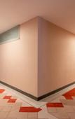 Туры в отель BoYun Hotel (Guangzhou Xinshi Baixin Plaza Qifu Road Branch) Туры в отель BoYun Hotel (Guangzhou Xinshi Baixin Plaza Qifu Road Branch)