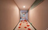 Туры в отель BoYun Hotel (Guangzhou Xinshi Baixin Plaza Qifu Road Branch) Туры в отель BoYun Hotel (Guangzhou Xinshi Baixin Plaza Qifu Road Branch)