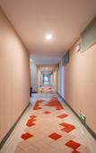 Туры в отель BoYun Hotel (Guangzhou Xinshi Baixin Plaza Qifu Road Branch) Туры в отель BoYun Hotel (Guangzhou Xinshi Baixin Plaza Qifu Road Branch)