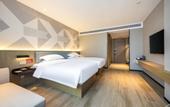Туры в отель BoYun Hotel (Guangzhou Xinshi Baixin Plaza Qifu Road Branch) Туры в отель BoYun Hotel (Guangzhou Xinshi Baixin Plaza Qifu Road Branch)