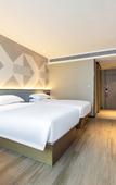 Туры в отель BoYun Hotel (Guangzhou Xinshi Baixin Plaza Qifu Road Branch) Туры в отель BoYun Hotel (Guangzhou Xinshi Baixin Plaza Qifu Road Branch)