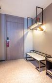 Туры в отель BoYun Hotel (Guangzhou Xinshi Baixin Plaza Qifu Road Branch) Туры в отель BoYun Hotel (Guangzhou Xinshi Baixin Plaza Qifu Road Branch)