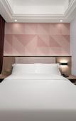 Туры в отель BoYun Hotel (Guangzhou Xinshi Baixin Plaza Qifu Road Branch) Туры в отель BoYun Hotel (Guangzhou Xinshi Baixin Plaza Qifu Road Branch)
