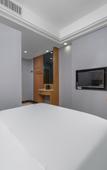 Туры в отель BoYun Hotel (Guangzhou Xinshi Baixin Plaza Qifu Road Branch) Туры в отель BoYun Hotel (Guangzhou Xinshi Baixin Plaza Qifu Road Branch)