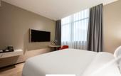 Туры в отель BoYun Hotel (Guangzhou Xinshi Baixin Plaza Qifu Road Branch) Туры в отель BoYun Hotel (Guangzhou Xinshi Baixin Plaza Qifu Road Branch)