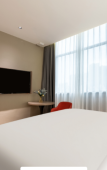 Туры в отель BoYun Hotel (Guangzhou Xinshi Baixin Plaza Qifu Road Branch) Туры в отель BoYun Hotel (Guangzhou Xinshi Baixin Plaza Qifu Road Branch)