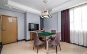 Туры в отель BoYun Hotel (Guangzhou Xinshi Baixin Plaza Qifu Road Branch) Туры в отель BoYun Hotel (Guangzhou Xinshi Baixin Plaza Qifu Road Branch)