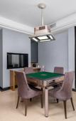 Туры в отель BoYun Hotel (Guangzhou Xinshi Baixin Plaza Qifu Road Branch) Туры в отель BoYun Hotel (Guangzhou Xinshi Baixin Plaza Qifu Road Branch)
