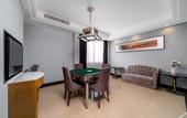 Туры в отель BoYun Hotel (Guangzhou Xinshi Baixin Plaza Qifu Road Branch) Туры в отель BoYun Hotel (Guangzhou Xinshi Baixin Plaza Qifu Road Branch)