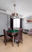 Туры в отель BoYun Hotel (Guangzhou Xinshi Baixin Plaza Qifu Road Branch) Туры в отель BoYun Hotel (Guangzhou Xinshi Baixin Plaza Qifu Road Branch)