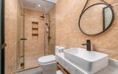 Туры в отель BoYun Hotel (Guangzhou Xinshi Baixin Plaza Qifu Road Branch) Туры в отель BoYun Hotel (Guangzhou Xinshi Baixin Plaza Qifu Road Branch)