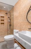 Туры в отель BoYun Hotel (Guangzhou Xinshi Baixin Plaza Qifu Road Branch) Туры в отель BoYun Hotel (Guangzhou Xinshi Baixin Plaza Qifu Road Branch)