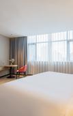 Туры в отель BoYun Hotel (Guangzhou Xinshi Baixin Plaza Qifu Road Branch) Туры в отель BoYun Hotel (Guangzhou Xinshi Baixin Plaza Qifu Road Branch)
