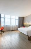 Туры в отель BoYun Hotel (Guangzhou Xinshi Baixin Plaza Qifu Road Branch) Туры в отель BoYun Hotel (Guangzhou Xinshi Baixin Plaza Qifu Road Branch)