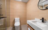Туры в отель BoYun Hotel (Guangzhou Xinshi Baixin Plaza Qifu Road Branch) Туры в отель BoYun Hotel (Guangzhou Xinshi Baixin Plaza Qifu Road Branch)