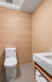 Туры в отель BoYun Hotel (Guangzhou Xinshi Baixin Plaza Qifu Road Branch) Туры в отель BoYun Hotel (Guangzhou Xinshi Baixin Plaza Qifu Road Branch)