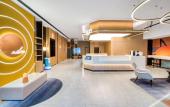 Туры в отель Ni Hao Hotel (Yancheng Shiji Dadao) Туры в отель Ni Hao Hotel (Yancheng Shiji Dadao)