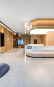 Туры в отель Ni Hao Hotel (Yancheng Shiji Dadao) Туры в отель Ni Hao Hotel (Yancheng Shiji Dadao)