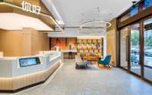 Туры в отель Ni Hao Hotel (Yancheng Shiji Dadao) Туры в отель Ni Hao Hotel (Yancheng Shiji Dadao)