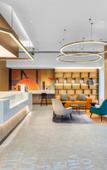 Туры в отель Ni Hao Hotel (Yancheng Shiji Dadao) Туры в отель Ni Hao Hotel (Yancheng Shiji Dadao)