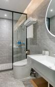 Туры в отель Ni Hao Hotel (Yancheng Shiji Dadao) Туры в отель Ni Hao Hotel (Yancheng Shiji Dadao)