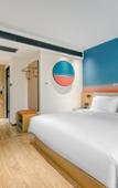 Туры в отель Ni Hao Hotel (Yancheng Shiji Dadao) Туры в отель Ni Hao Hotel (Yancheng Shiji Dadao)